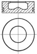 WILMINK GROUP wg1094067 -